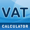 VAT Buddy - VAT Calculator