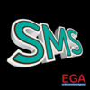 EGA SMS Service