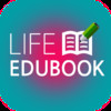 Life EduBook