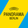 Panorama Fashion Fair Berlin