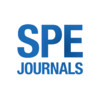 SPE Peer-Reviewed Journals
