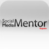 Social Media Mentor
