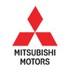 KTB Mitsubishi Motors