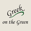 Greek on the Green