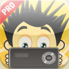 Camera Prank Pro - Be smart and popular among your friends
