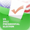 US 2012 Presidential Election