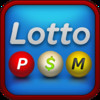 Lotto - PowerBall and Mega Millions Lottery Results