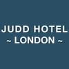 Judd Hotel