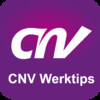 CNV Modesport Werktips