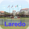 Laredo Offline Map