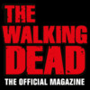 The Walking Dead: The Official Magazine