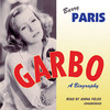 Garbo (by Barry Paris)
