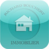 Bouchery Immobilier
