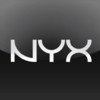 NYX Cosmetics Mobile