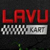 LavuKart Registrar