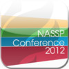 NASSP Breaking Ranks K-12 Conference HD