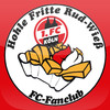 FC Fanclub Hohle Fritte