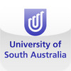 Staff and Agents - University of South Australia