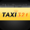 Taxi321
