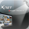 XNet Smart Viewer