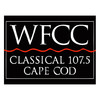 Classical 107.5 WFCC