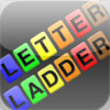 Letter Ladder