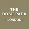 Rose Park Hotel