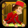 Monkey Business Circus
