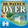 Everyday Wisdom - Dr. Wayne W. Dyer