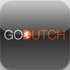 Go Dutch by 4Creative