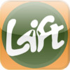 Lift India