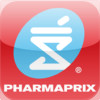 Pharmaprix Everyday App
