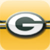 Green Bay Packers Publications