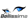 Radio Bellissima