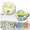 RPS Invader (Addicting Fast Paced Shooting Game)