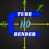Tube Bender HD