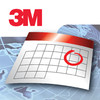3M Events