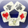 Artifice of Solitaire Free