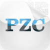 PZC E-paper