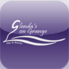 Glendas on Grange Hair and Beauty