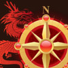 Total Feng Shui Compass Pro Pocket Edition
