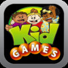Kid Games