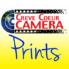 Creve Coeur Camera Prints
