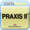 Praxis II ParaPro by CliffsNotes
