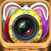Easter Camera Pro