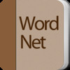 Wordnet Dictionary