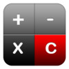 Calculator : Pocket Edition