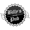 Billys Pub