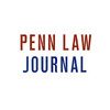 Penn Law Journal