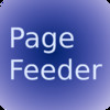 Page Feeder